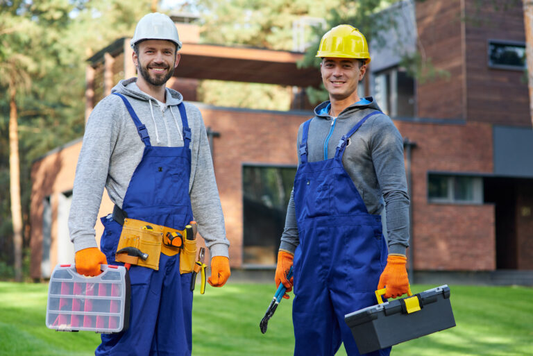 Plumbing Services in Palm Beach 